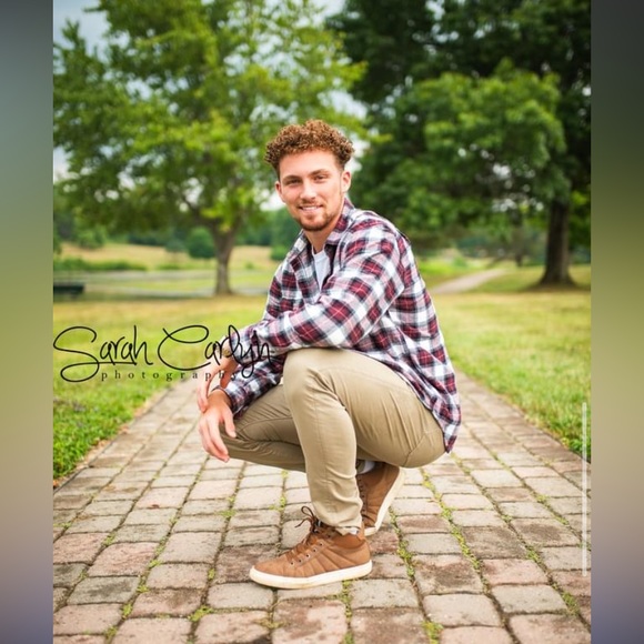 tylerreese913